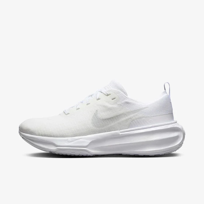 Mens Invincible Run Fk 3 Running Shoe