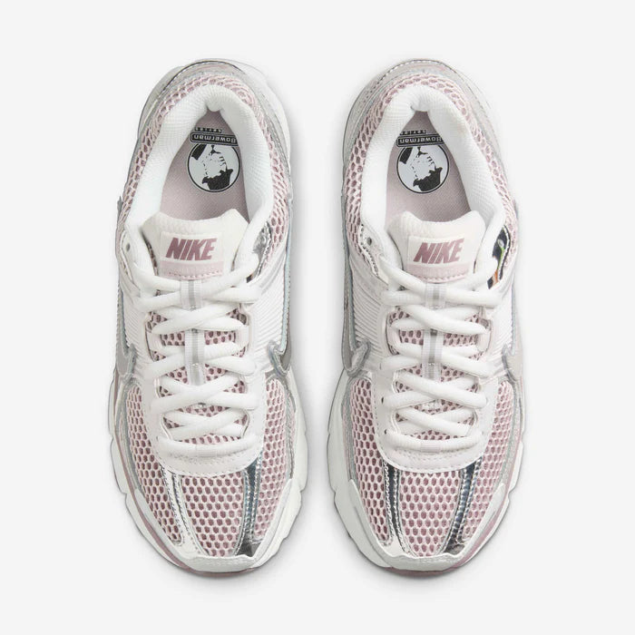 Womens Vomero 5 Shoe