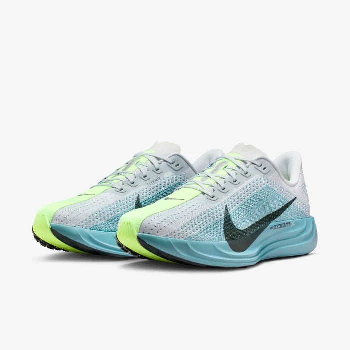 Mens Pegasus Plus Running Shoe