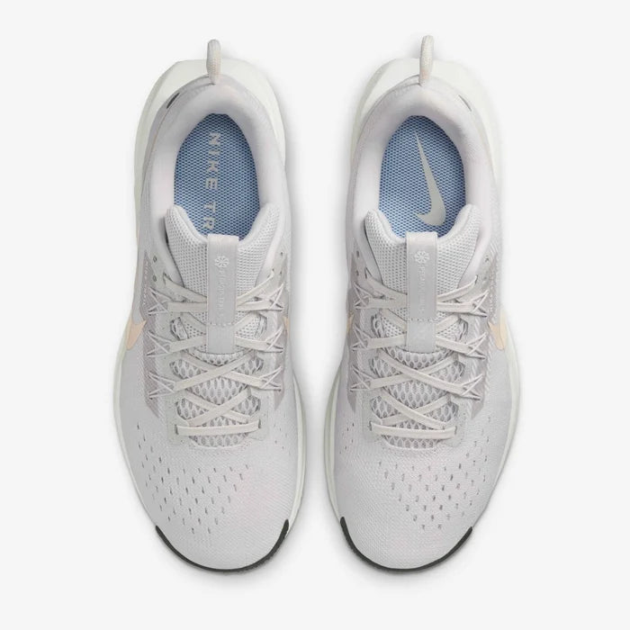 Womens Pegasus Trail 5 Trail Running Shoe