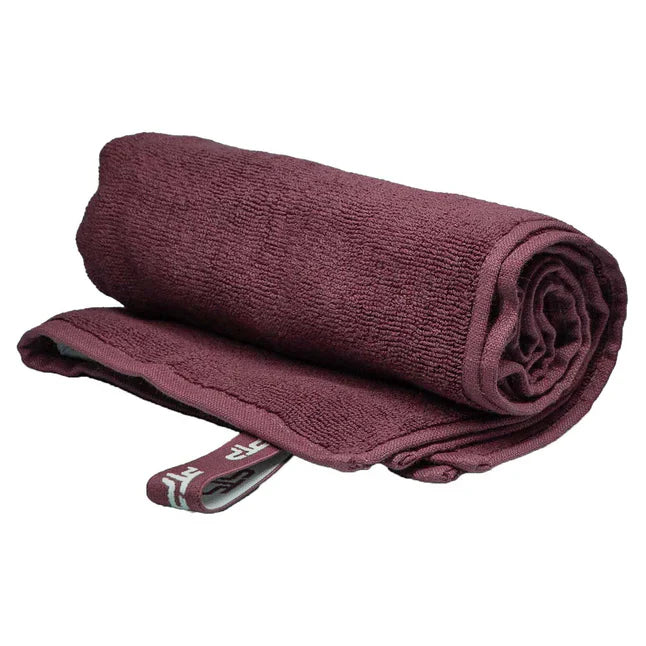 Sports Pro Cotton Gym Towel