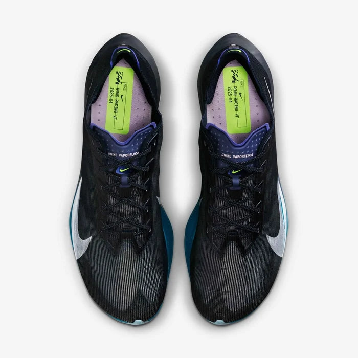 Mens Vaporfly Next% 4 Running Shoe