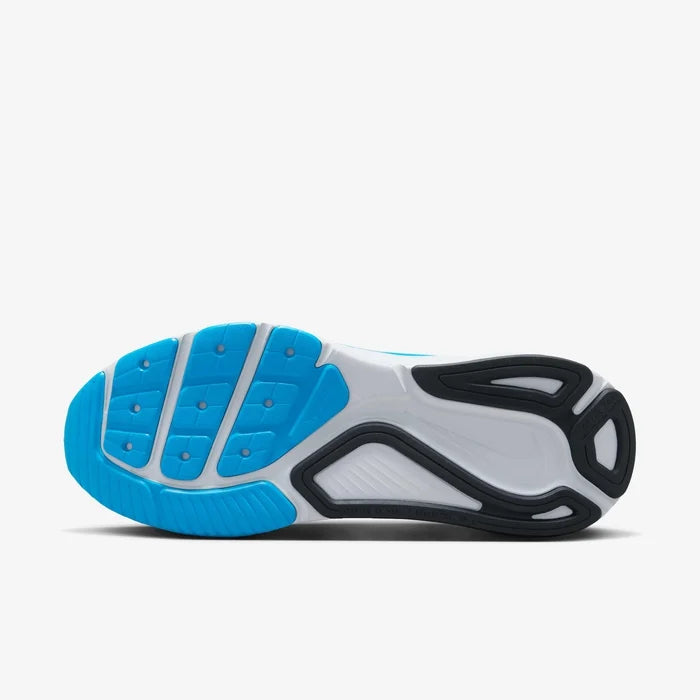 Mens Structure 26 Running Shoe