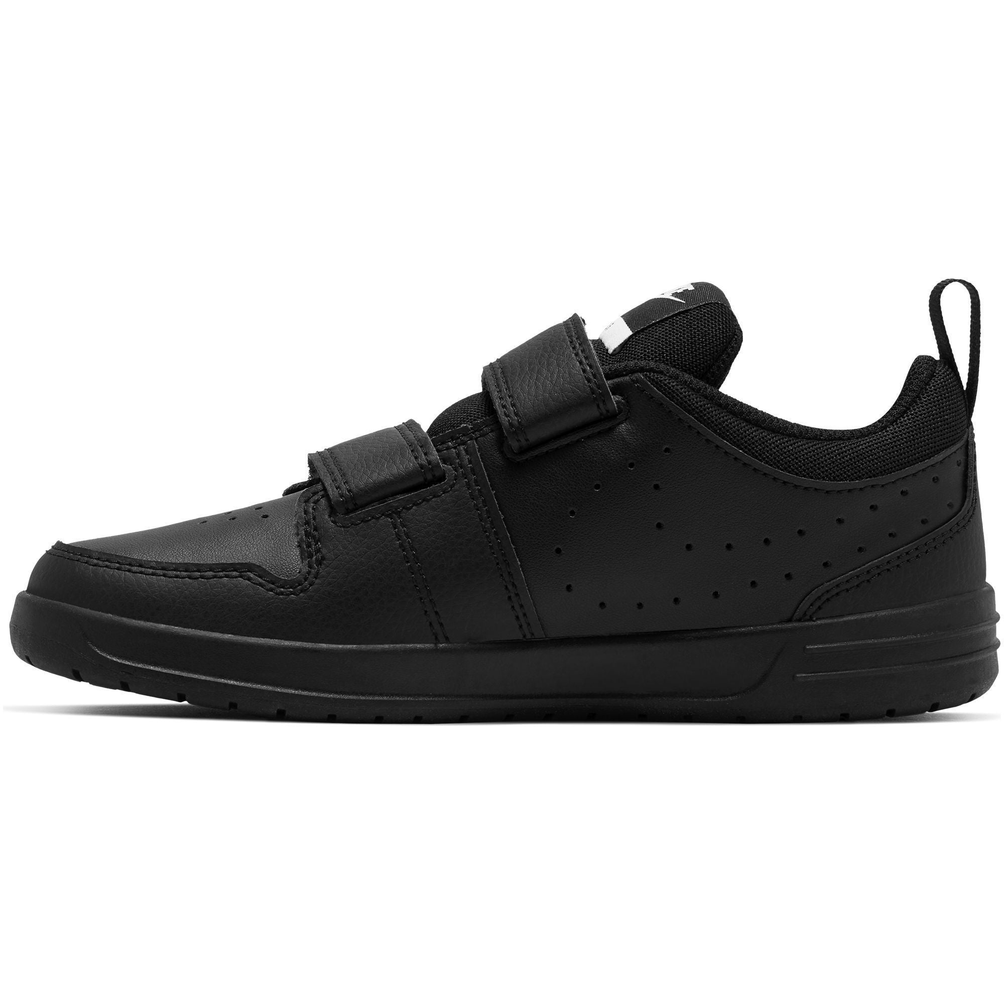 Kids Pico 5 Shoe