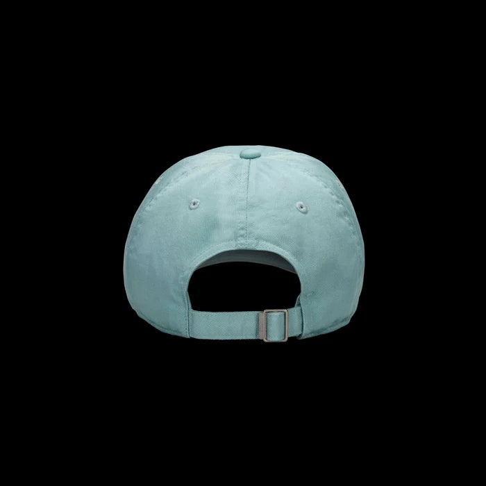 Unisex Club Futura Adjustable Cap