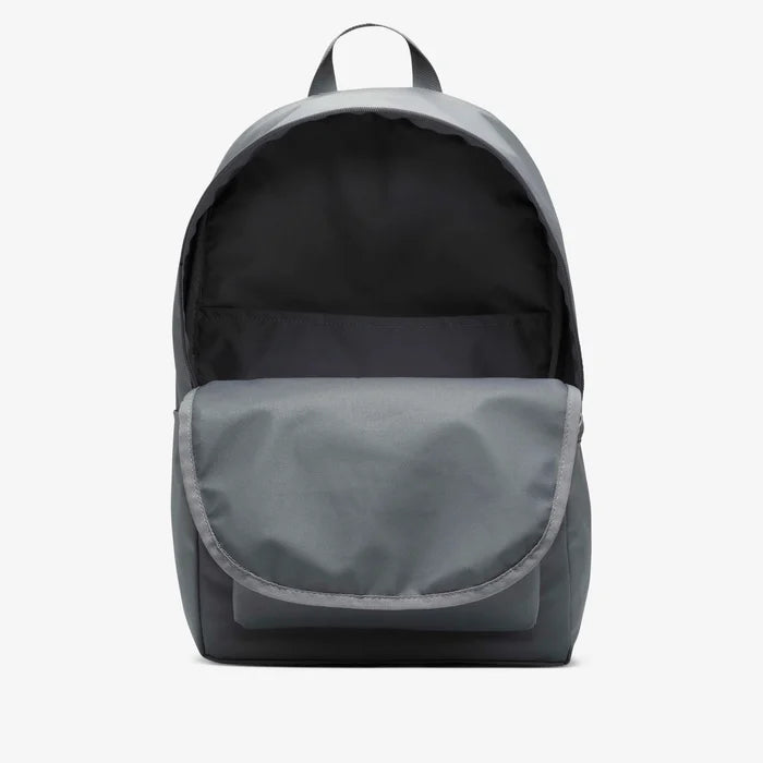 Unisex Nike Heritage Bacpack