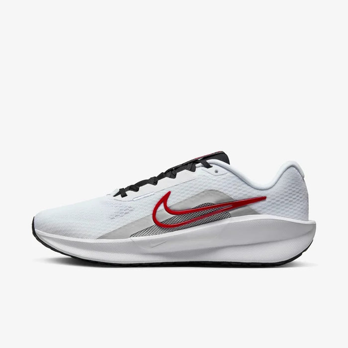 Mens Downshifter 13 Running Shoe