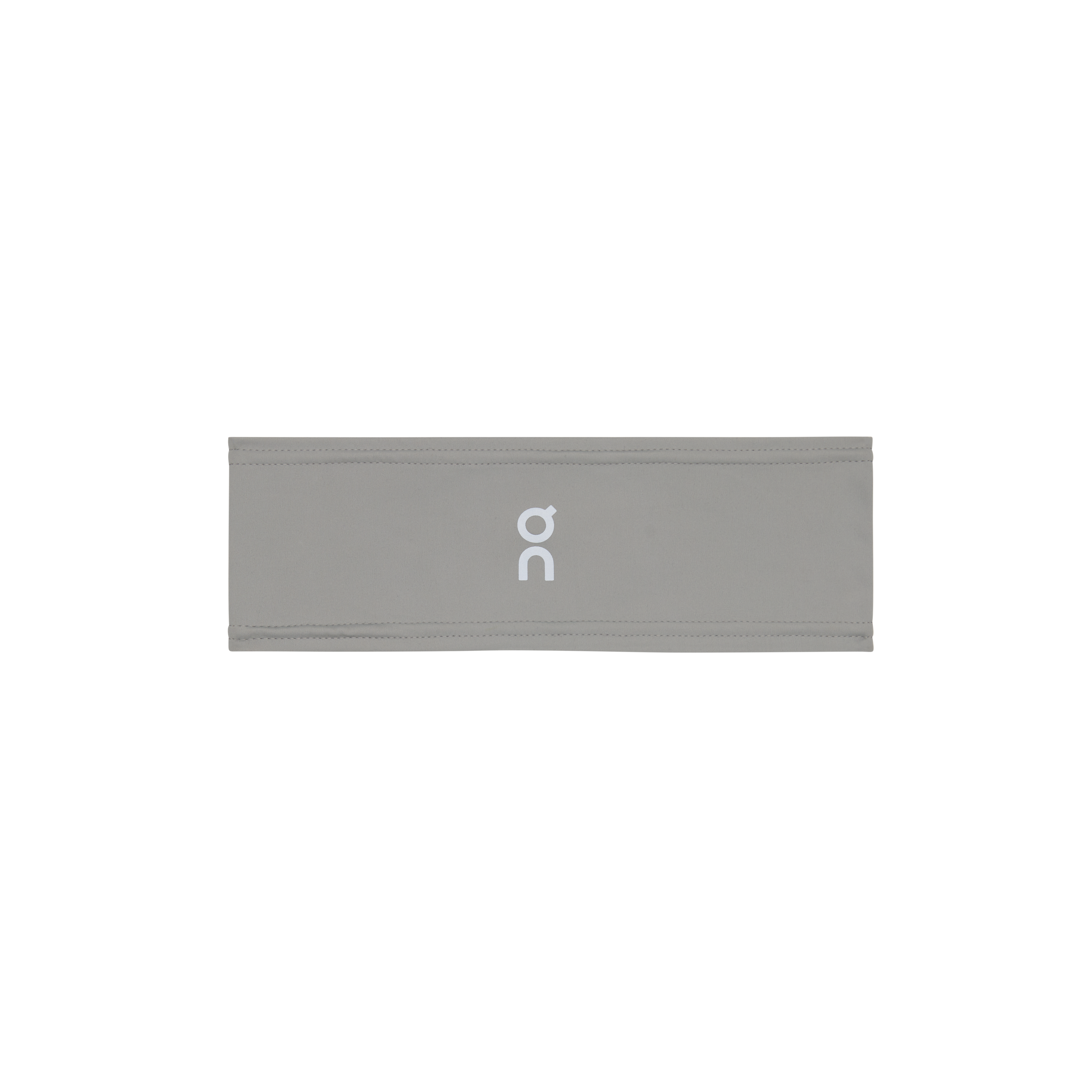 Core Headband