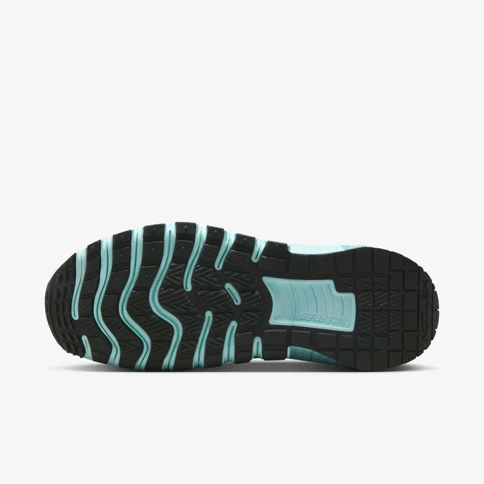 Womens Free Metcon 6 Training Shoe
