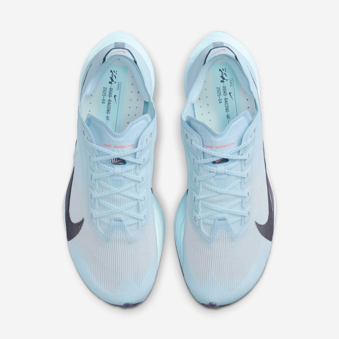 Womens Zoomx Vaporfly Next% 4 Running Shoe
