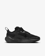 Kids Revolution 7 Running Shoe