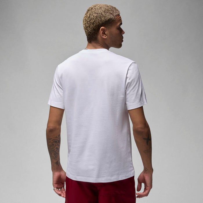 Mens Jordan T-Shirt