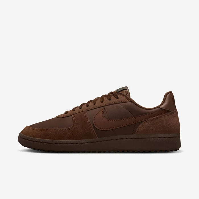Mens Field General SDE Shoe