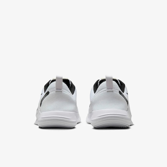 Mens Flex Experience RN 12 Training Shoe