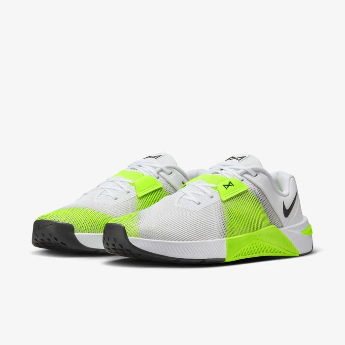 Mens Metcon 10 Training Shoe