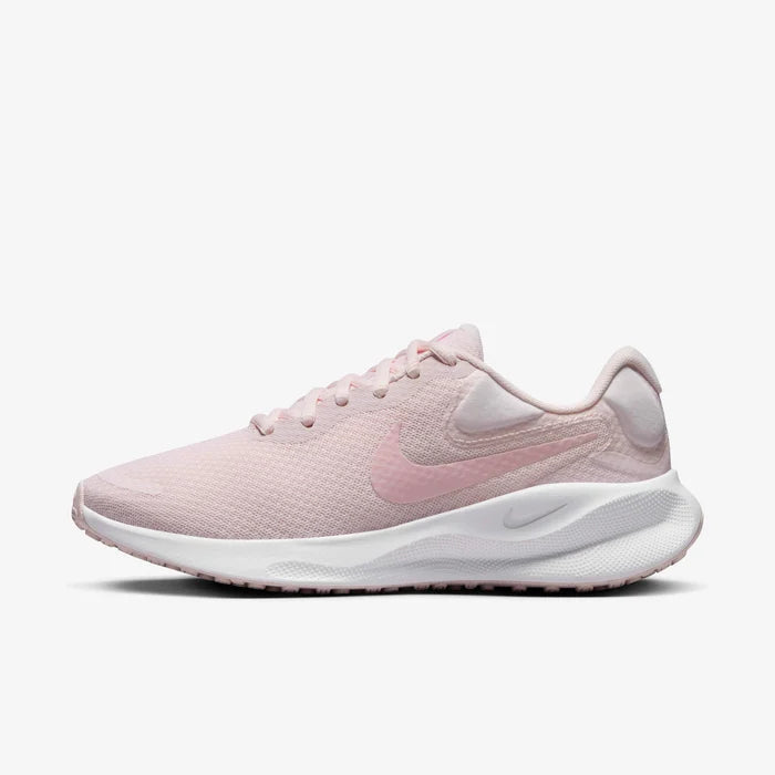 Womens Revolution 7 Running Shoe