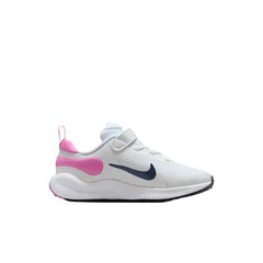 Kids Revolution 7 Running Shoe