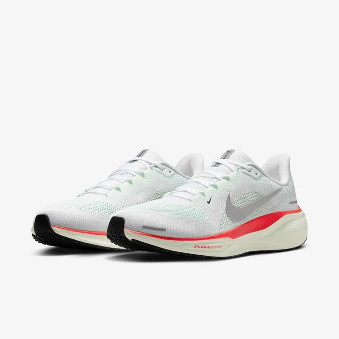 Mens Pegasus 41 Running Shoes