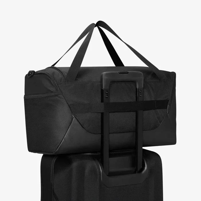 Unisex Brasilia Duffel Bag S