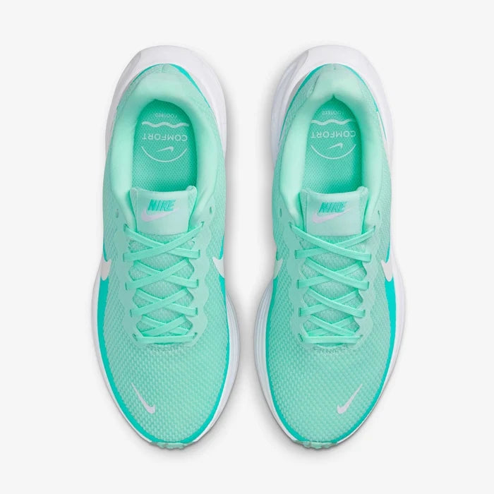 Womens Revolution 8 Running Shoe