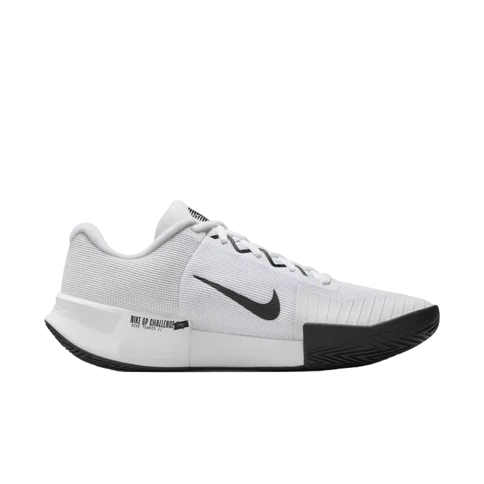 Mens GP Challenge Pro HC Tennis Shoe