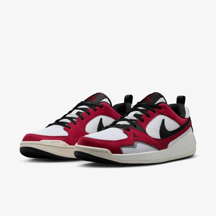 Mens Stadium 91 CMFT ERA Shoe