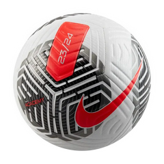 Academy Football