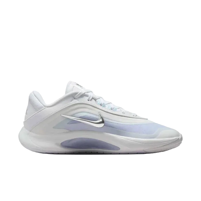 Womens A'One Basketball Shoe