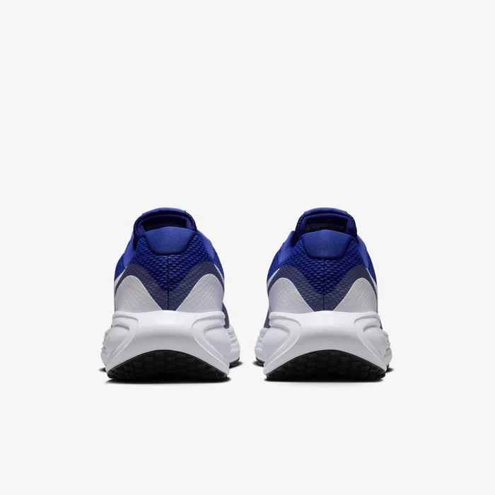 Mens Revolution 8 Running Shoe
