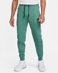 Mens Tech Fleece Jogger