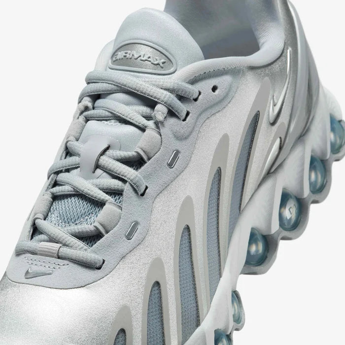 Womens Air Max DN 8 Shoe