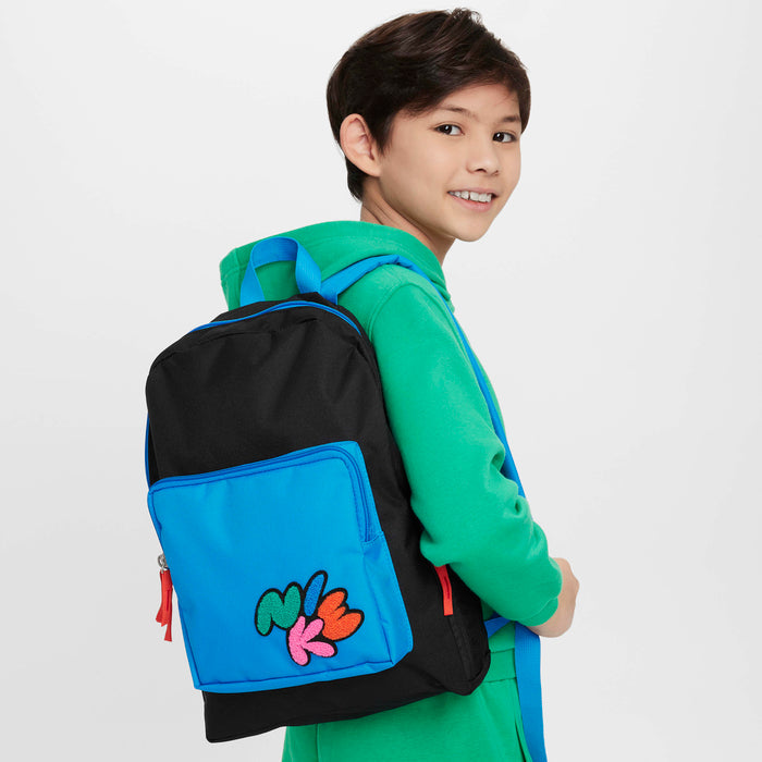 Youth Classic Backpack