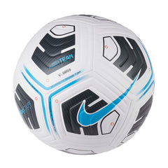 Academy Football