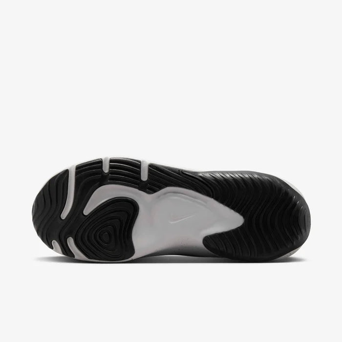 Mens Legend Essential Training Shoe