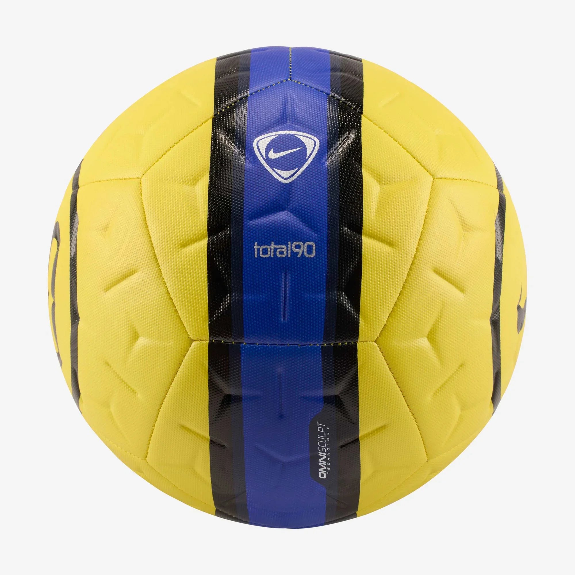 Academy T90 Football