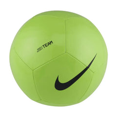 Patch Team Football