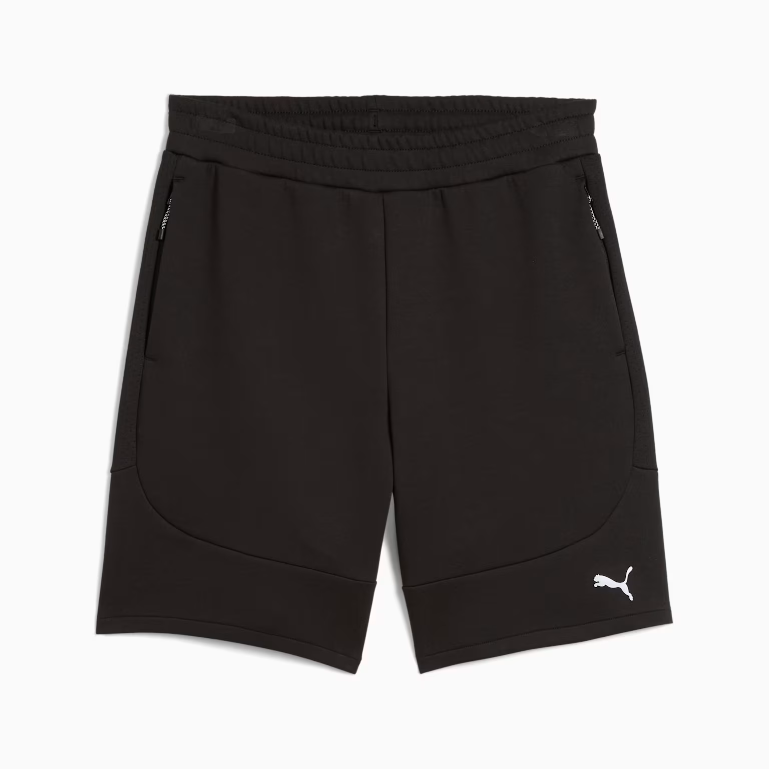 Mens Evostripe Short