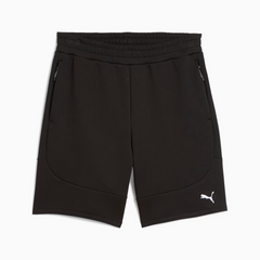 Mens Evostripe Short