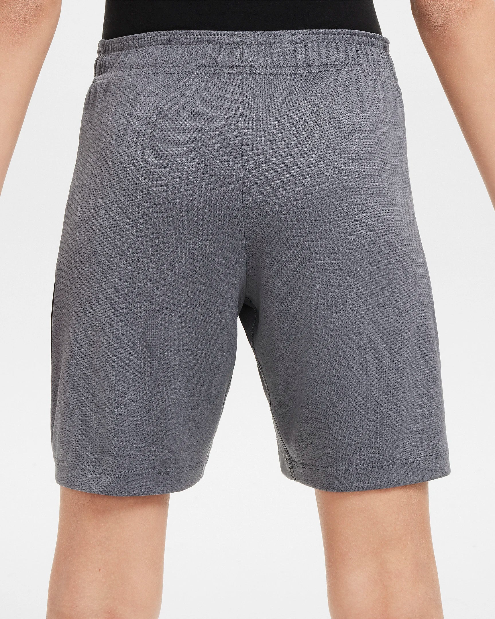 Junior Training Strike Training Shorts 24