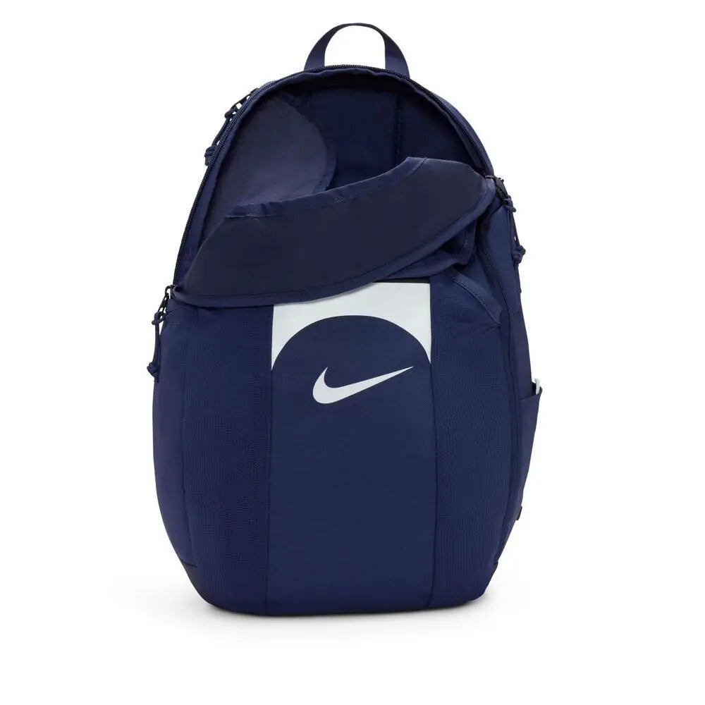 Academy Team Backpack 2.3
