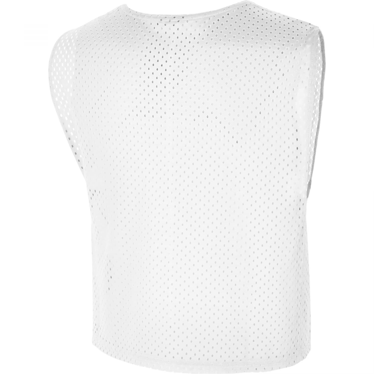 Mens Park 20 Training Bib