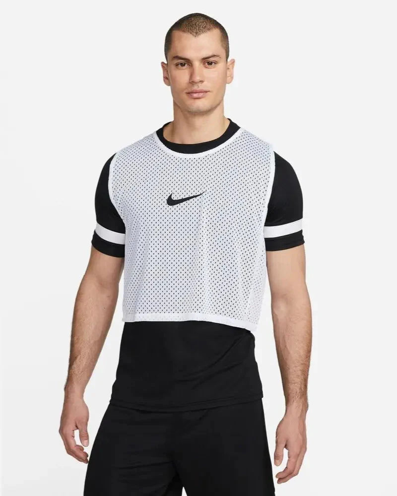 Mens Park 20 Training Bib
