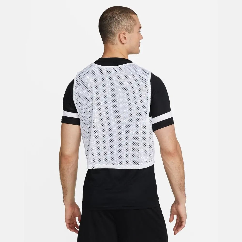 Mens Park 20 Training Bib