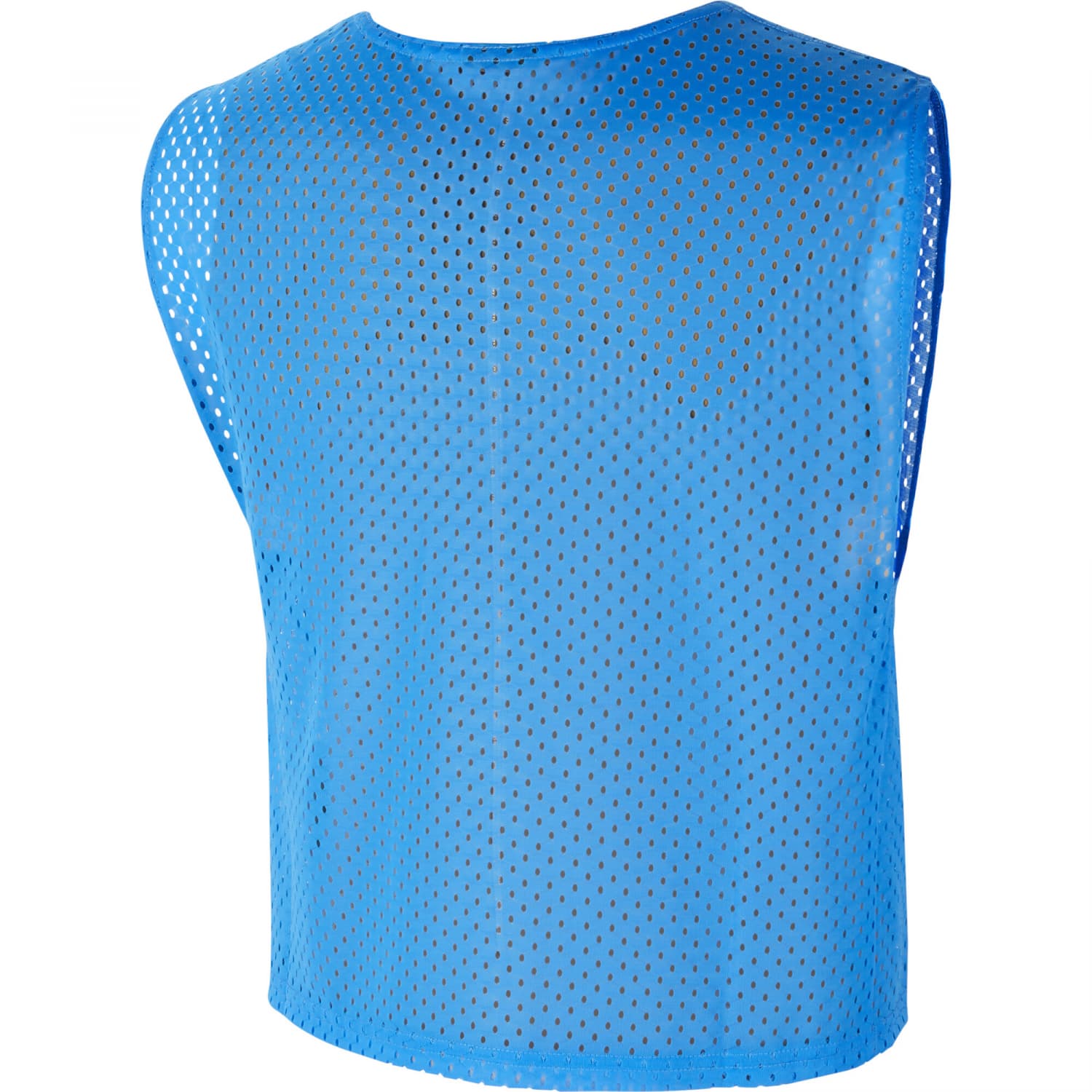 Mens Park 20 Training Bib