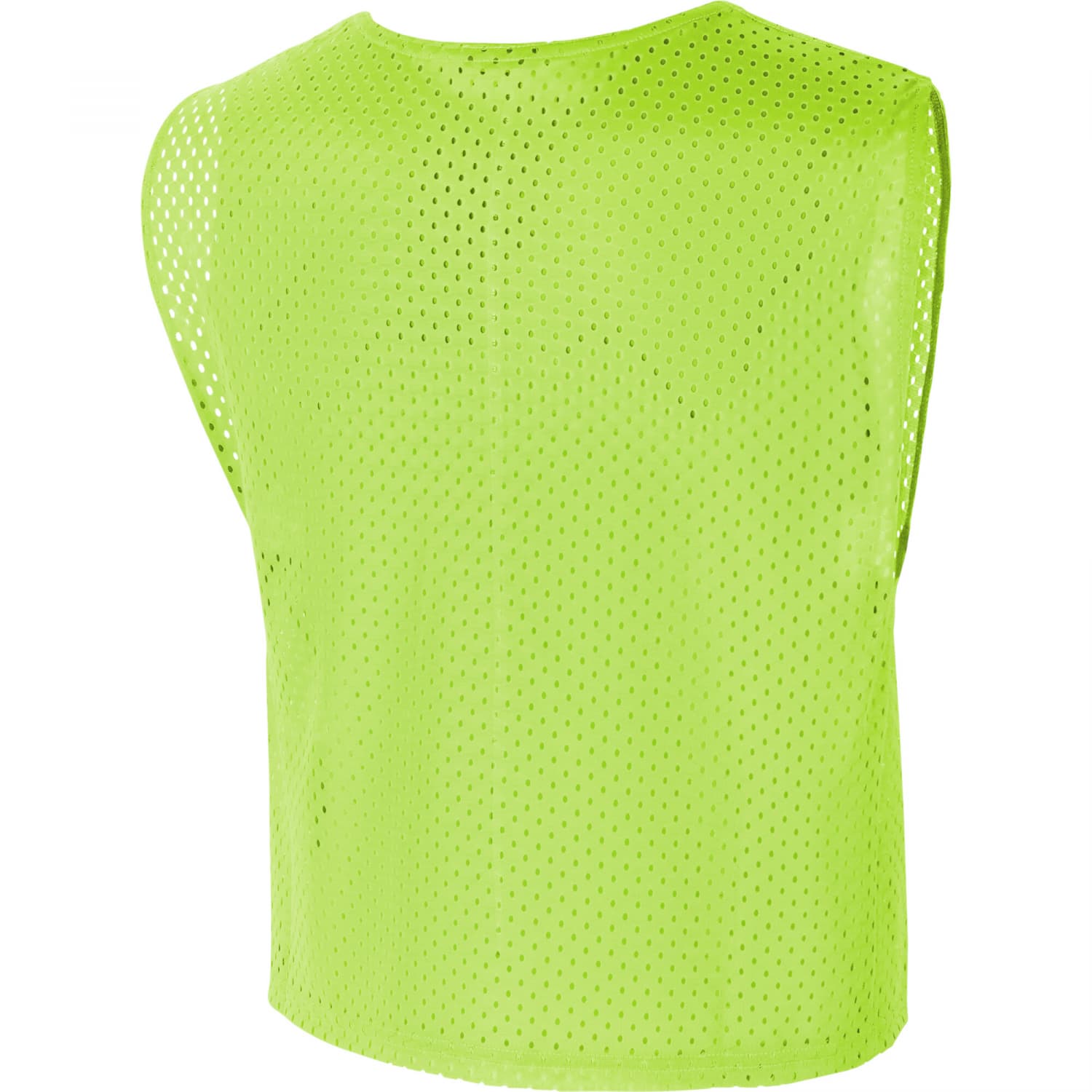 Mens Park 20 Training Bib