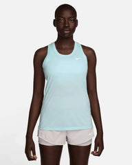 Womens Dri-Fit Racerback Tank