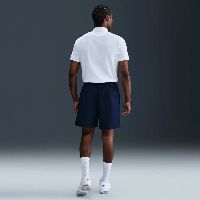 Mens The Nike PSG 25/26 Polo Shirt