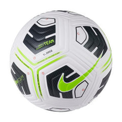 Academy Football