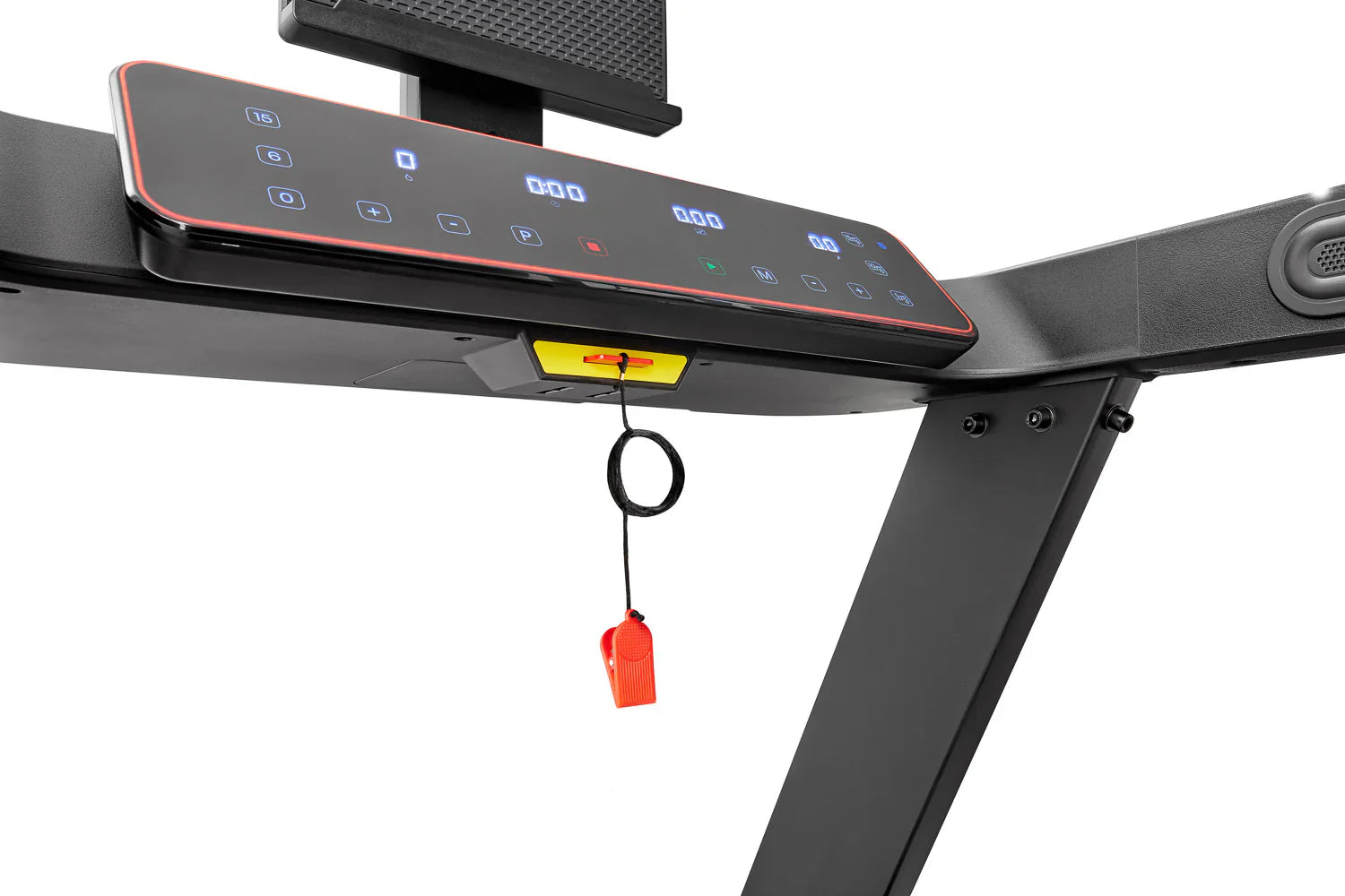 T-23 Treadmill