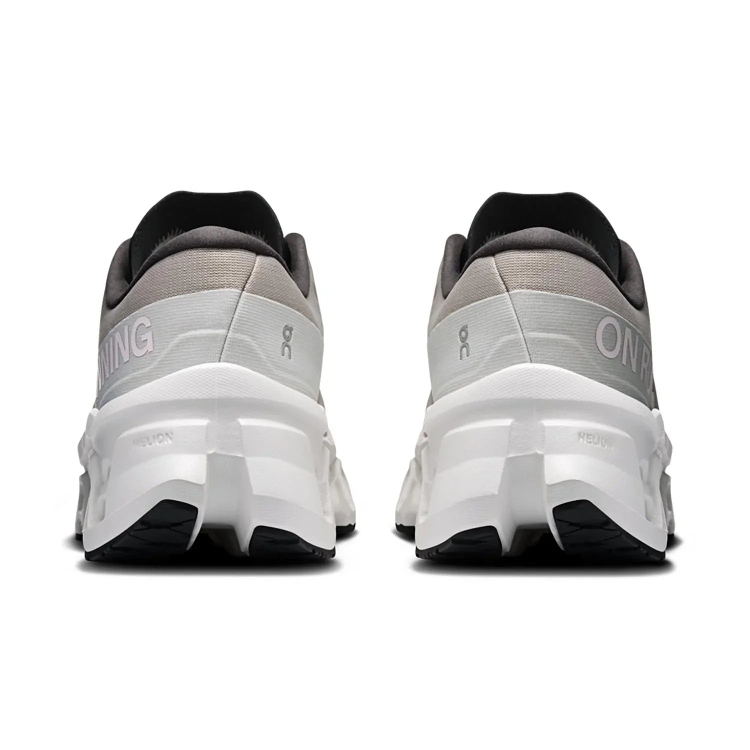 Womens Cloudmonster 3 Running Shoe